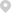 []抖盈1(定安分公司)